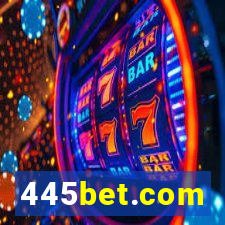 445bet.com