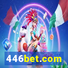 446bet.com