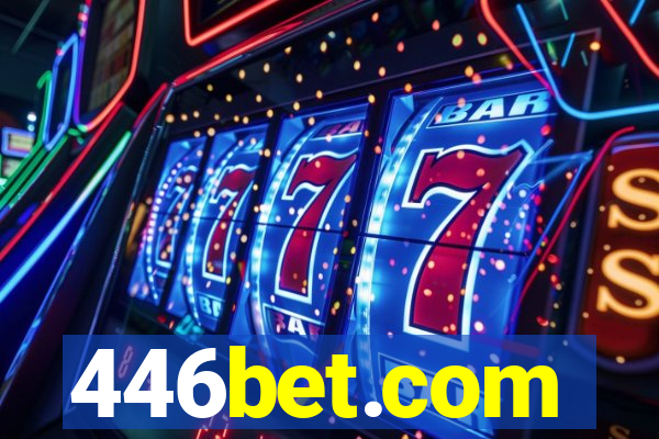 446bet.com