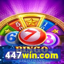 447win.com