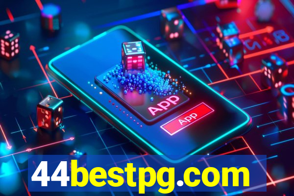 44bestpg.com