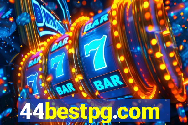 44bestpg.com