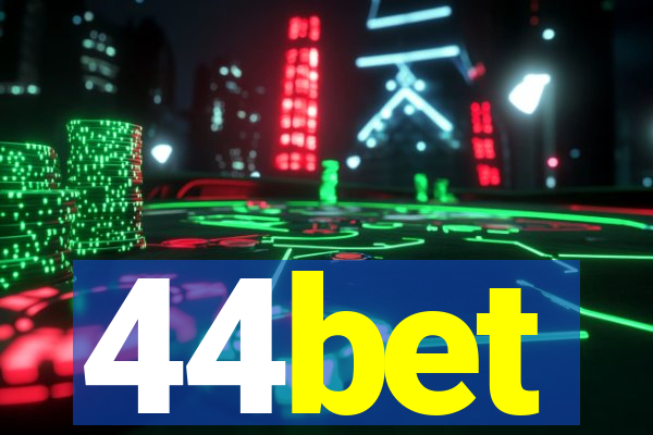 44bet