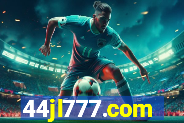 44jl777.com