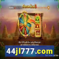 44jl777.com