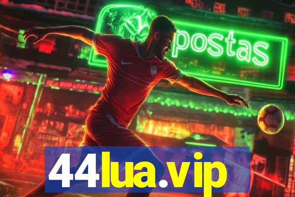 44lua.vip