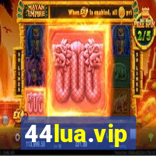 44lua.vip