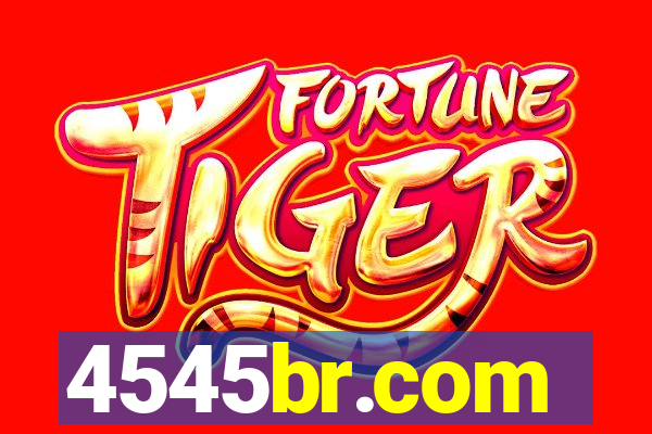 4545br.com