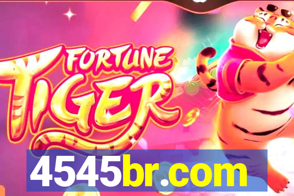4545br.com