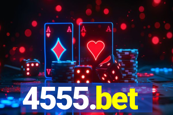 4555.bet