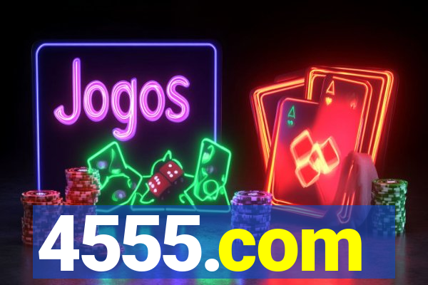4555.com
