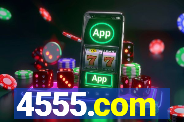 4555.com