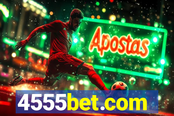4555bet.com