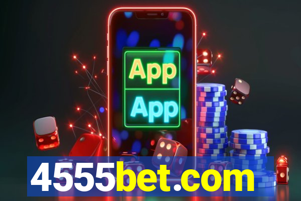 4555bet.com