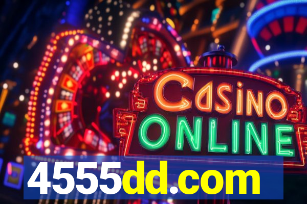 4555dd.com