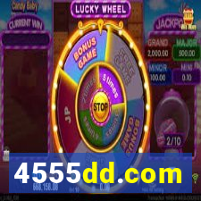 4555dd.com