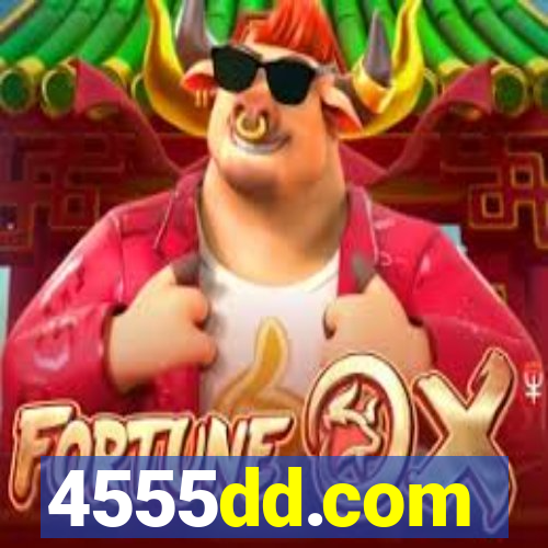 4555dd.com