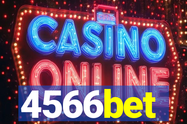 4566bet