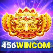 456WINCOM