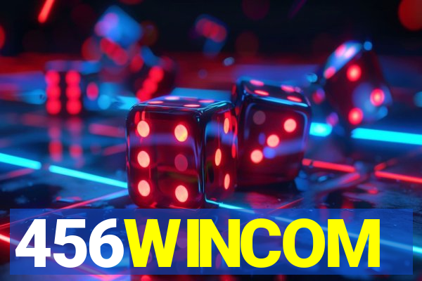456WINCOM
