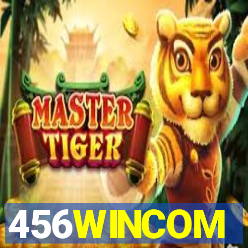456WINCOM