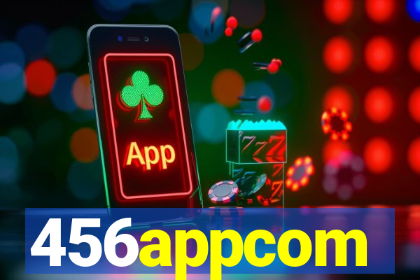 456appcom