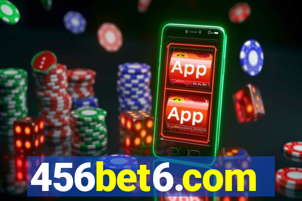 456bet6.com
