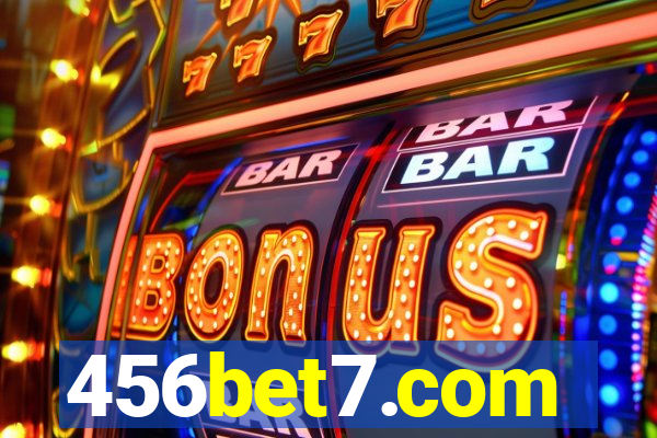 456bet7.com
