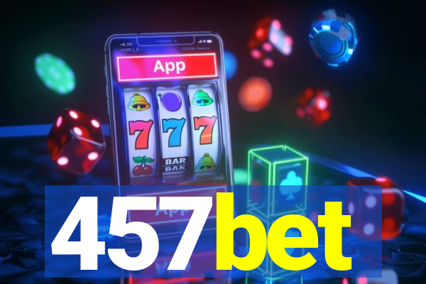 457bet