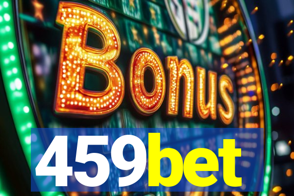 459bet