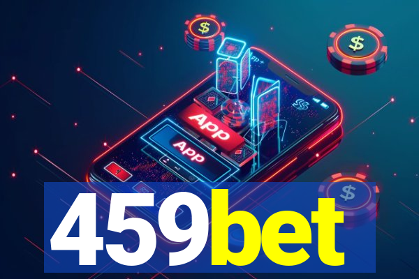 459bet