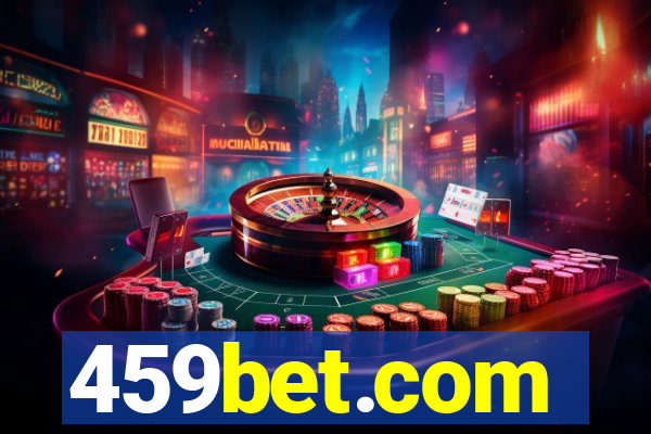 459bet.com
