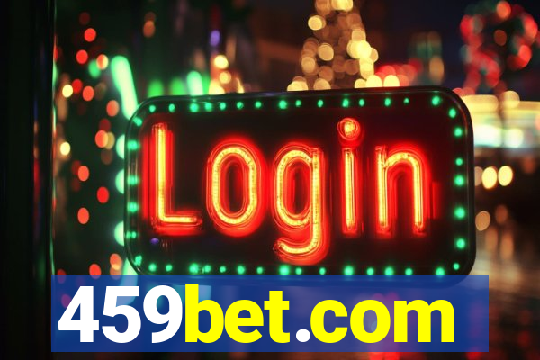 459bet.com