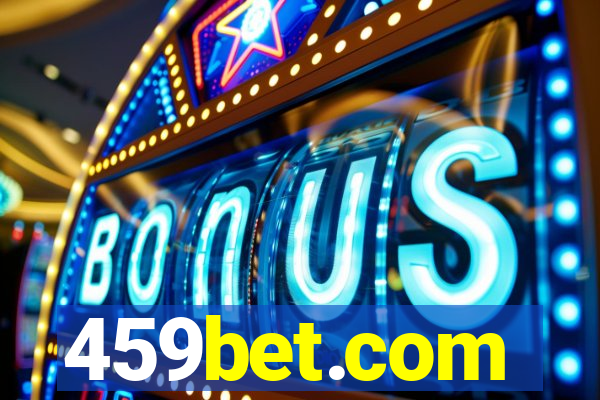 459bet.com