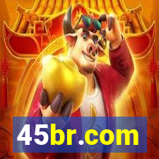 45br.com