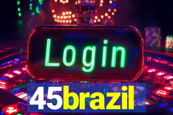 45brazil