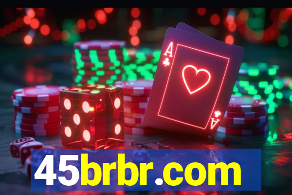 45brbr.com