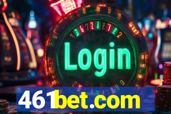 461bet.com