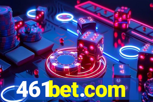461bet.com