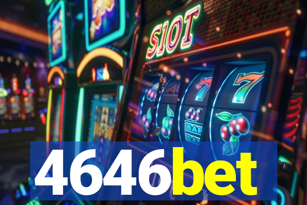 4646bet