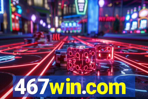 467win.com