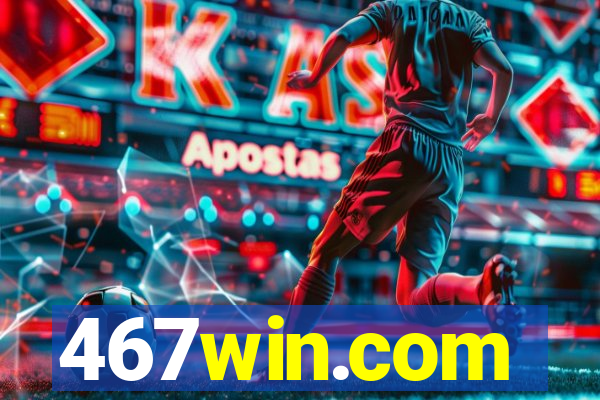 467win.com