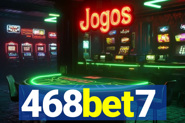 468bet7