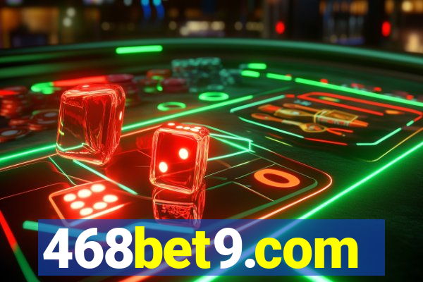 468bet9.com