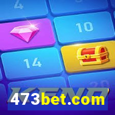 473bet.com