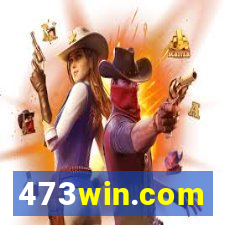473win.com