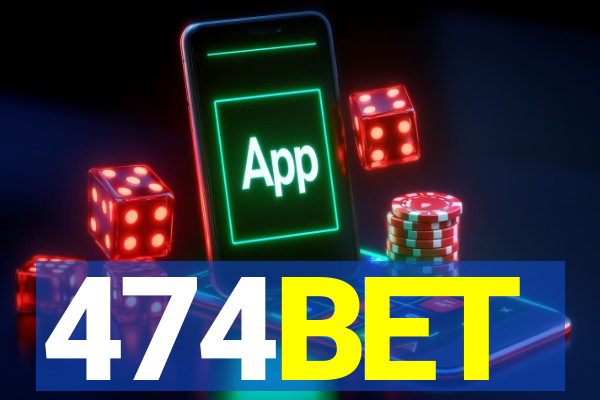 474BET