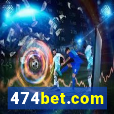 474bet.com