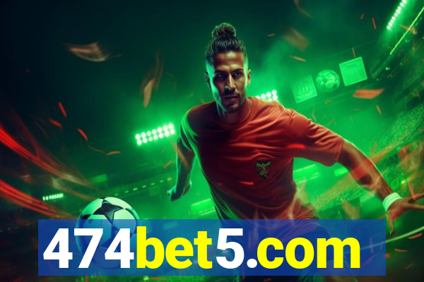 474bet5.com