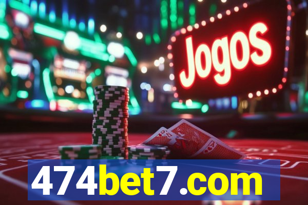 474bet7.com